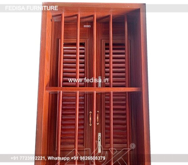 Window Design Steel Framed Windows Modern Corner Window Design Modern Exterior Window Design