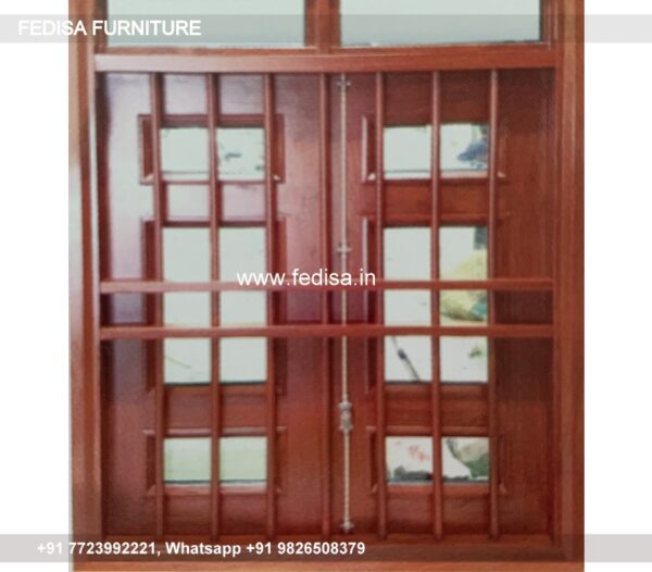 Window Design Window Glass Design Modern French Window Design Modern Front Window Design