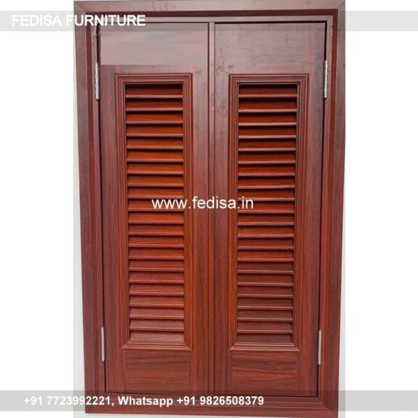 Window Design Shutter Designs Modern Glass Sticker Design Modern Half Round Window Grill Design