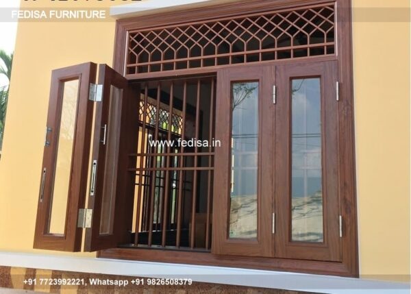 Window Design Kitchen Window Design Modern House Window Grill Design Modern Iron Window Design