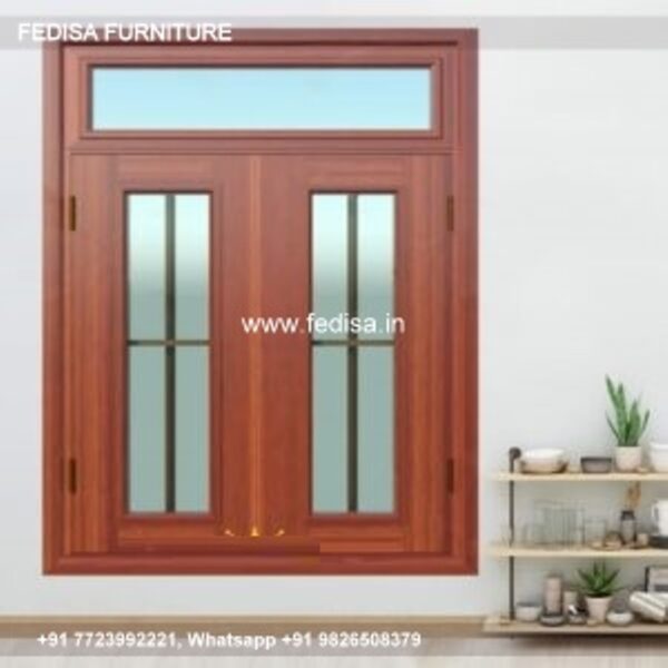 Window Design Wooden Window Design Modern Sliding Window Design Modern Sliding Window Designs For Houses