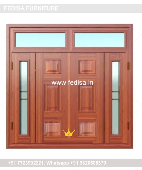 Window Design Glass Sticker Design Modern Sliding Window Designs For Houses Modern Tubular Window Grills Design