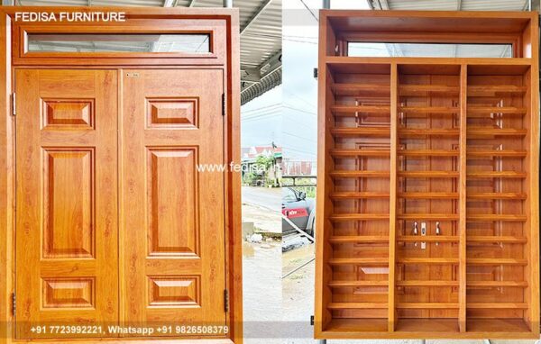 Window Design Window Styles Modern Upvc Window Grill Design Modern Window Chajja Design