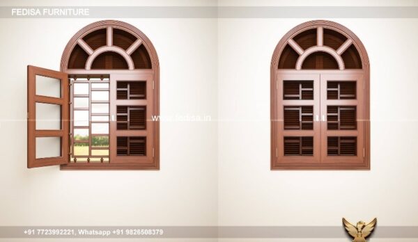 Window Design Window Grill Design Modern Window Chajja Design Modern Window Design 2020