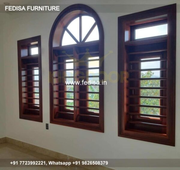 Window Design Steel Framed Windows Modern Window Elevation Modern Window Grill