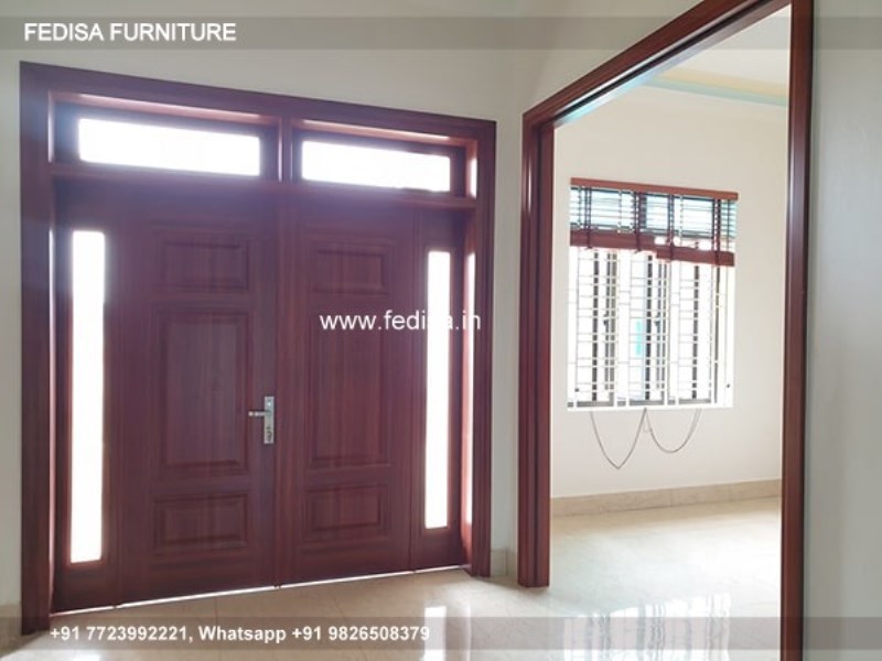 Window Design Bay Window Design Modern Window Grill Design 2022 Modern Window Molding Design