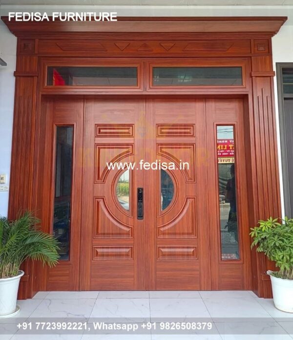 Window Design Steel Window Design Modern Wood Window Frame Design Modern Wooden Window Design Catalog