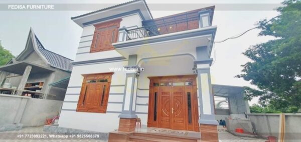 Window Design Sliding Window Design Modular Window Design Moldura Design For Windows