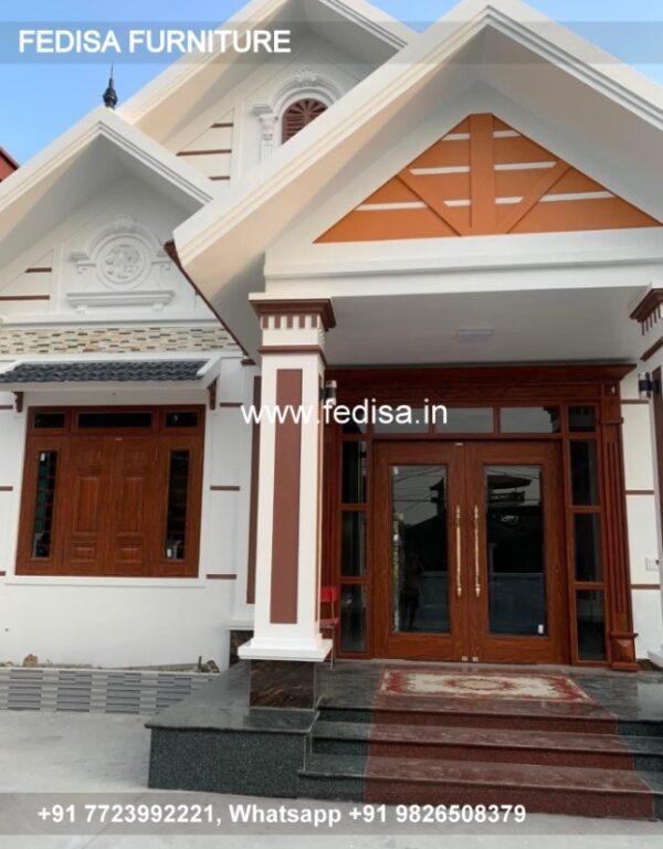 Window Design Glass Sticker Design Mosquito Net Window Design Most Popular Window Grill Design