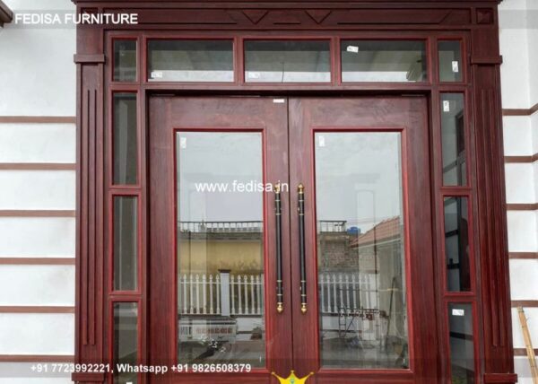 Window Design Window Styles Molding Design For Windows Native Window Design