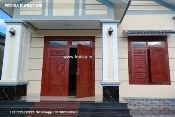 Window Design Window Grill Design Native Window Design Net Window Design