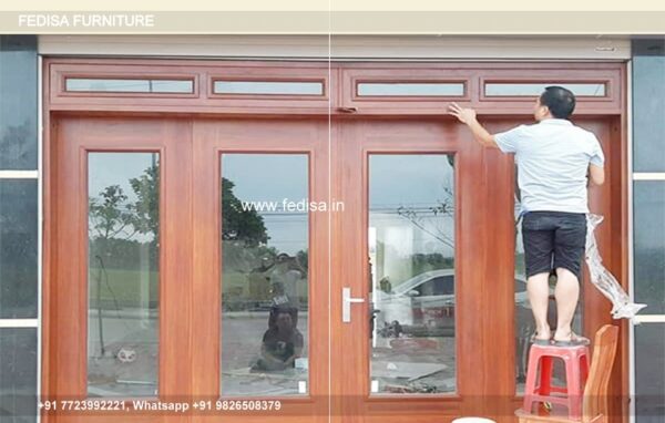 Window Design Upvc Window Design New Design Grill Window New Door Window Designs