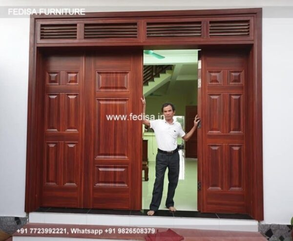 Window Design Window Glass Design New Khidki Design New Style Window Design