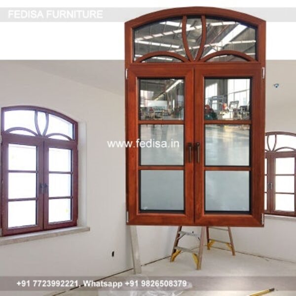Window Design Glass Partition Design New Wooden Window Design Nice Window Design