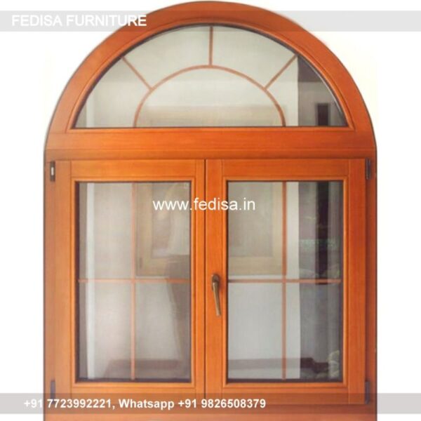 Window Design Sliding Window Design Nice Window Design Normal Window Design