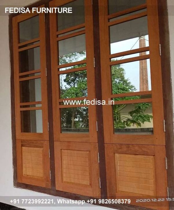 Window Design Wooden Window Design Normal Window Grill Design Office Door Glass Design