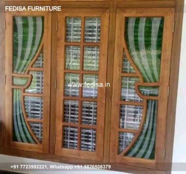 Window Design Glass Sticker Design Office Door Glass Design Old Window Design