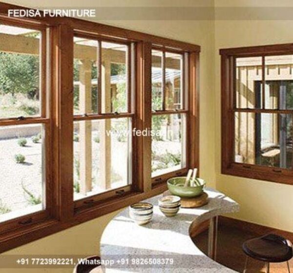 Window Design French Window Design Old Window Design Old Window Grill Design
