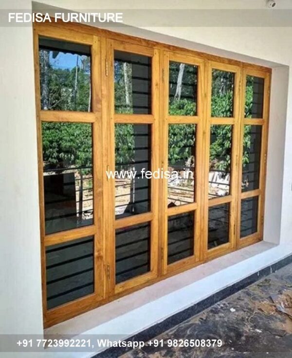 Window Design Aluminum Window Design Out Window Design Outdoor Window Design