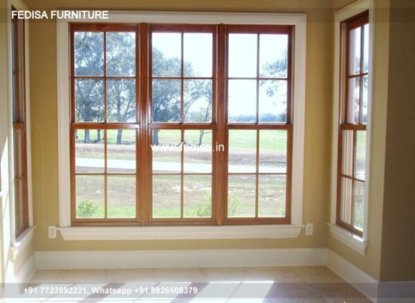 Window Design Window Glass Design Outer Window Grill Design Outside Window Arch Design