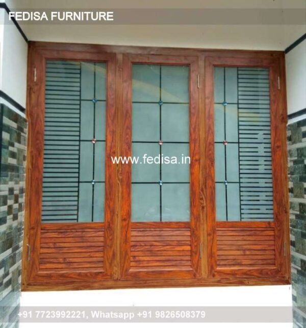 Window Design Bay Window Design Outside Window Arch Design Outside Window Border Design