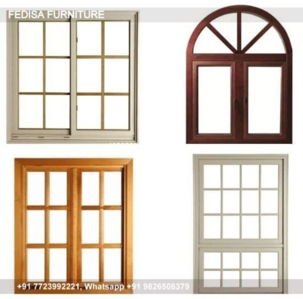 Window Design Shutter Designs Outside Window Border Design Outside Window Design For Indian Homes