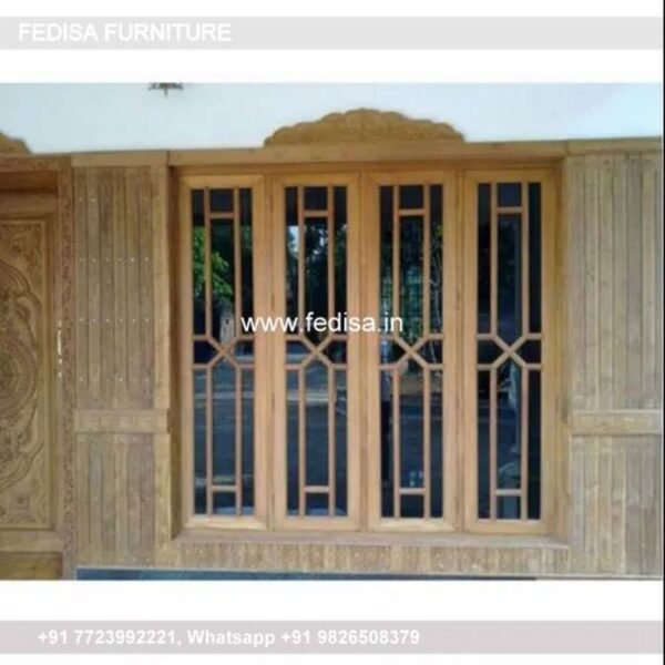 Window Design Steel Window Design Outside Window Shade Design Panel Window Design