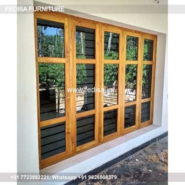 Window Design Glass Partition Design Panel Window Design Pipe Window Design