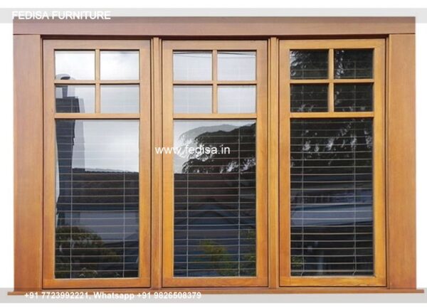 Window Design Sliding Window Design Pipe Window Design Pipe Window Grill Design