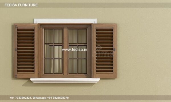 Window Design Window Glass Design Rcc Window Design Readymade Window Grills