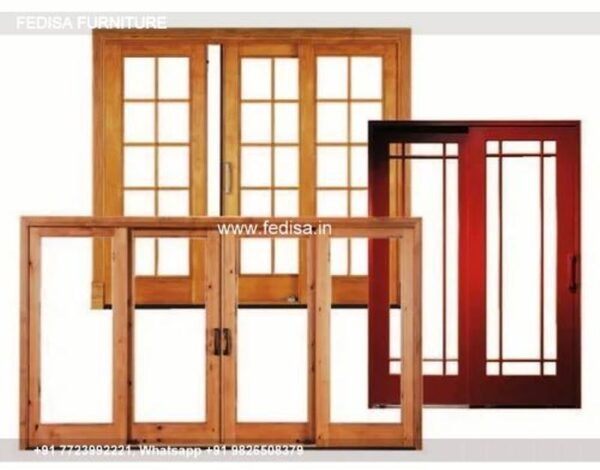 Window Design Bay Window Design Readymade Window Grills Rectangular Window Design