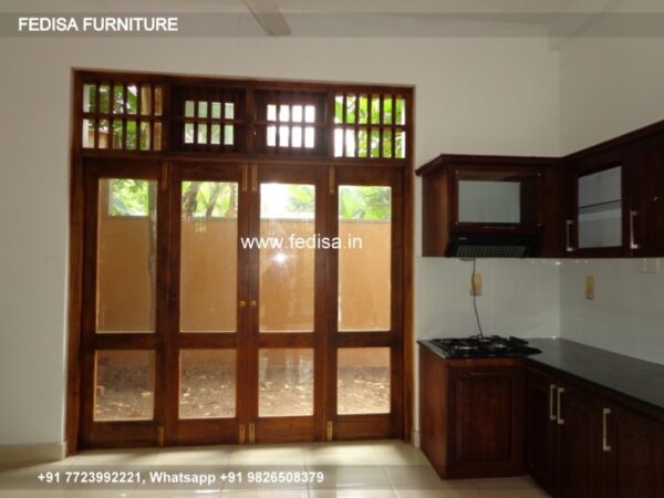 Window Design Modern Window Design Reverse Etching Glass Design Roller Curtain Designs