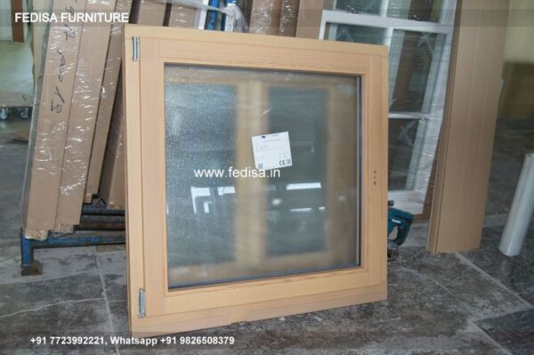 Window Design Kitchen Window Design Roller Curtain Designs Room Door And Window Design