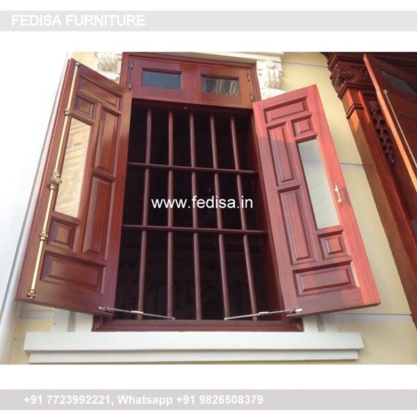 Window Design Glass Sticker Design Roshandan Design Aluminum Roshandan Grill Design