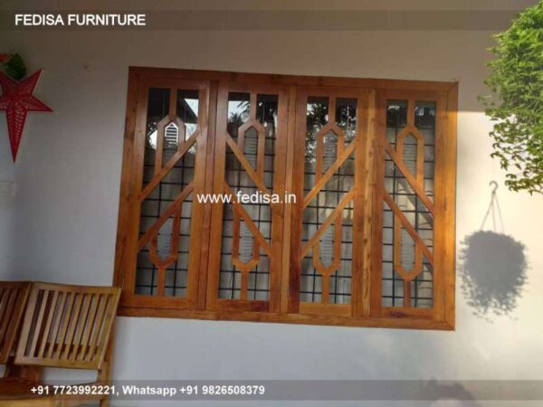 Window Design Window Grill Design Round Bar Window Grill Design Round Shape Window Design