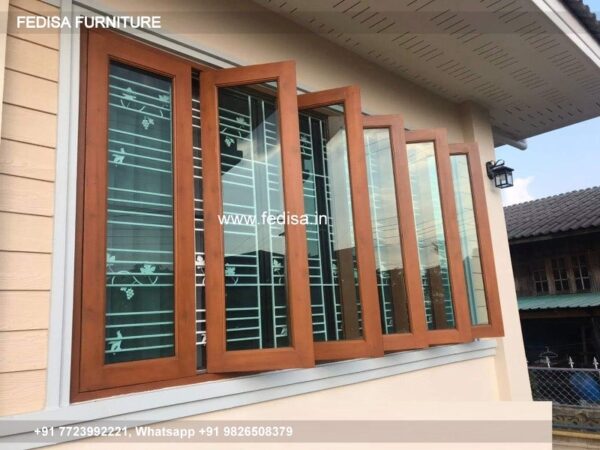Window Design Aluminum Window Design Round Shape Window Design Round Window Glass Design