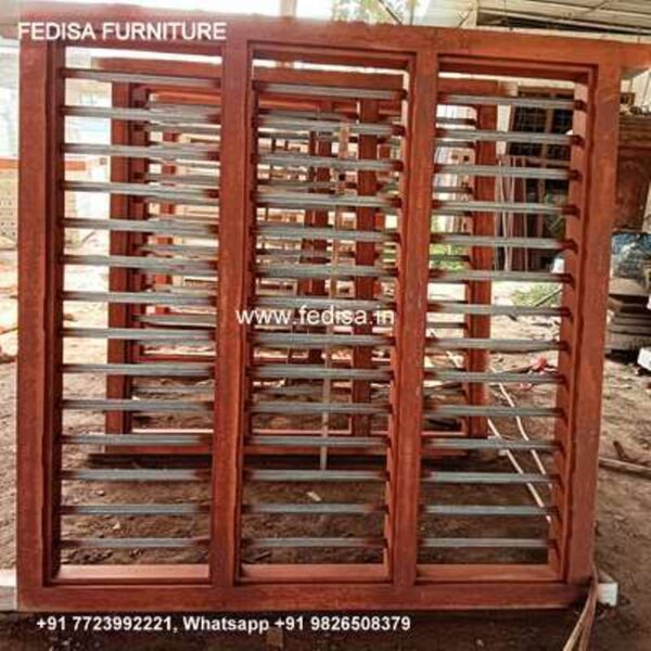 Window Design Window Glass Design Royal Window Design Safety Grill Design For Window