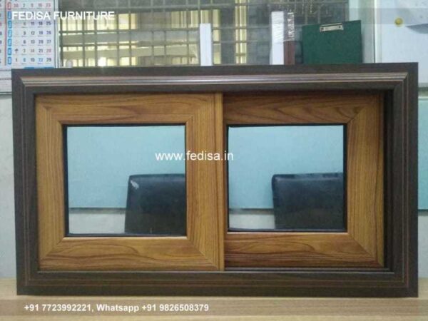 Window Design Kitchen Window Design Sagwan Window Design Sand Glass Design