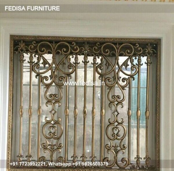 Window Design Glass Partition Design Section Window Design Section Window Glass Design