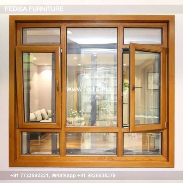Window Design Sliding Window Design Section Window Glass Design Shop Shade Design