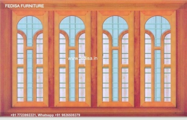 Window Design Window Styles Simple Grill Design Window Simple Grill Window Design