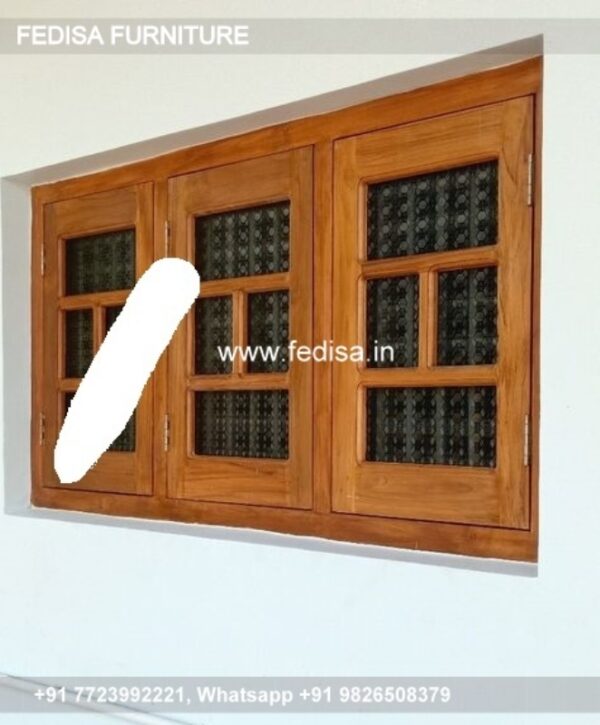 Window Design Window Grill Design Simple Grill Window Design Simple House Window Design
