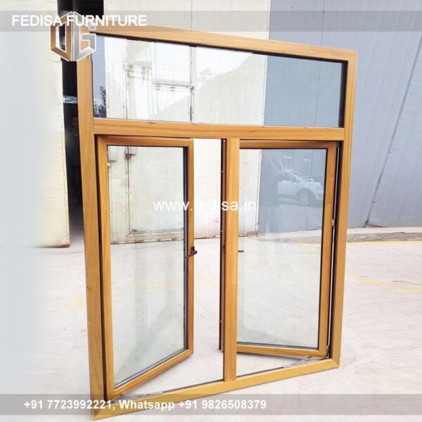 Window Design Upvc Window Design Simple Iron Window Design Simple Khidki Design
