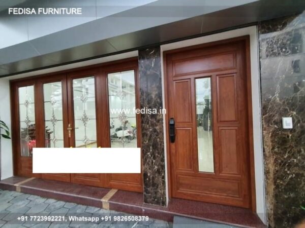 Window Design Shutter Designs Simple Stained Glass Windows Simple Window Design For Home