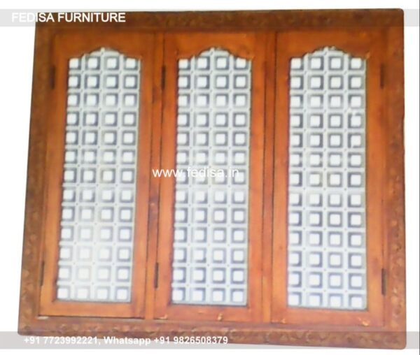 Window Design Upvc Window Design Single Window Design Single Window Door Design