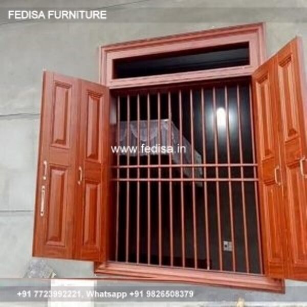 Window Design House Window Design Single Window Grill Design Skylight Window Design