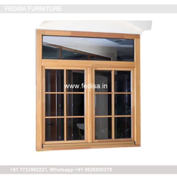 Window Design Kitchen Window Design Sliding Window Design For Home Sliding Window Design For House