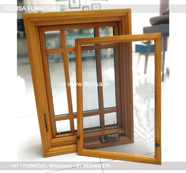 Window Design Steel Window Design Sliding Window Design For House Sliding Window Design For Kitchen