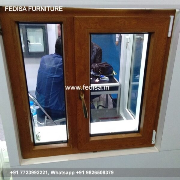 Window Design Glass Partition Design Sliding Window Design For Kitchen Sliding Window Design Price
