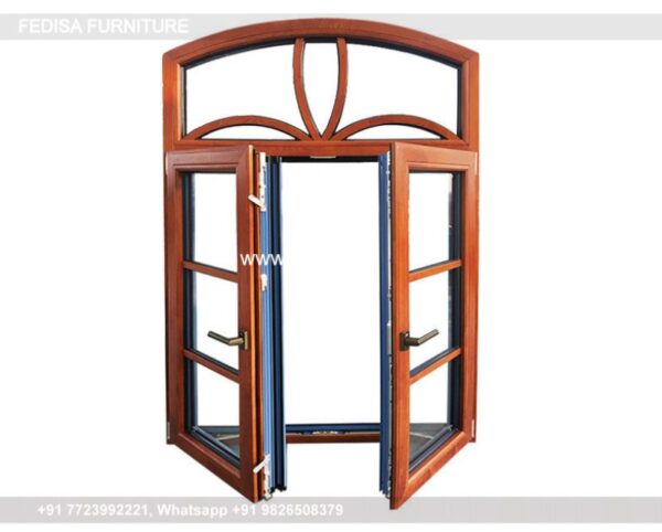 Window Design Sliding Window Design Sliding Window Design Price Sliding Window Design With Grills